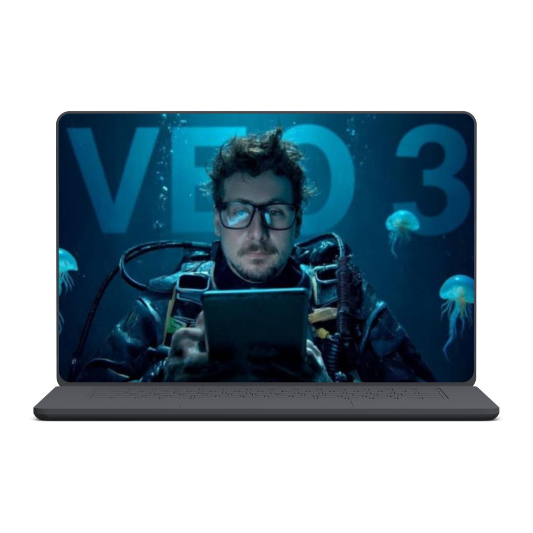 Adrian Viral AI Marketing By Adrian Durso